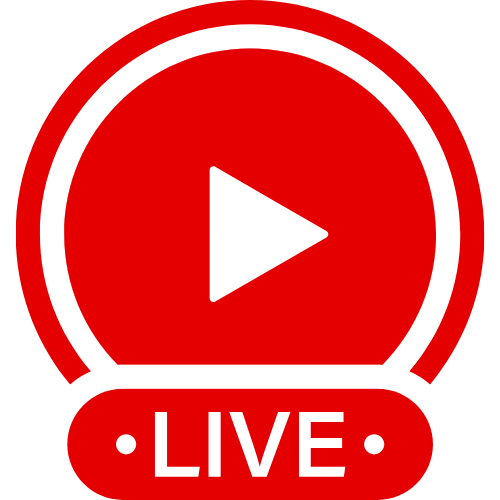 Pegging Pornography | Live Webcam Shows & Interactive Adult Entertainment